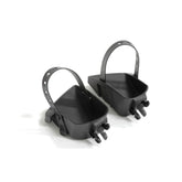 Hamax Left Footrest (Smiley/Siesta) Spares & Accesories